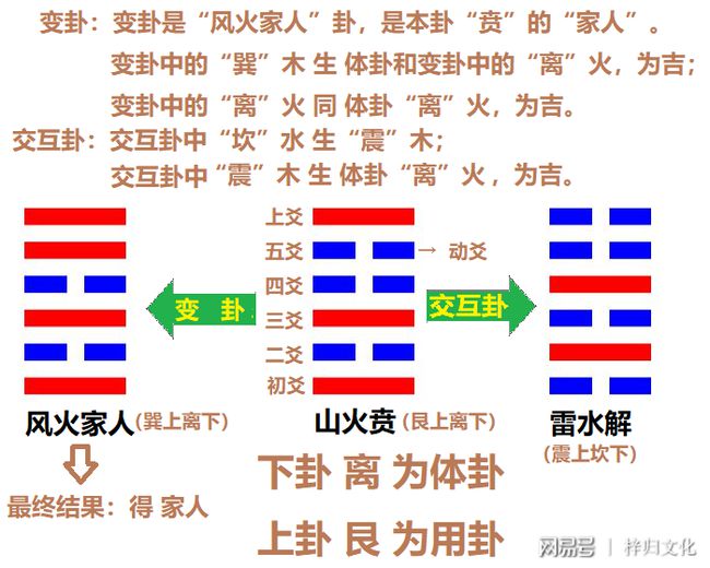 2024年11月 第361页