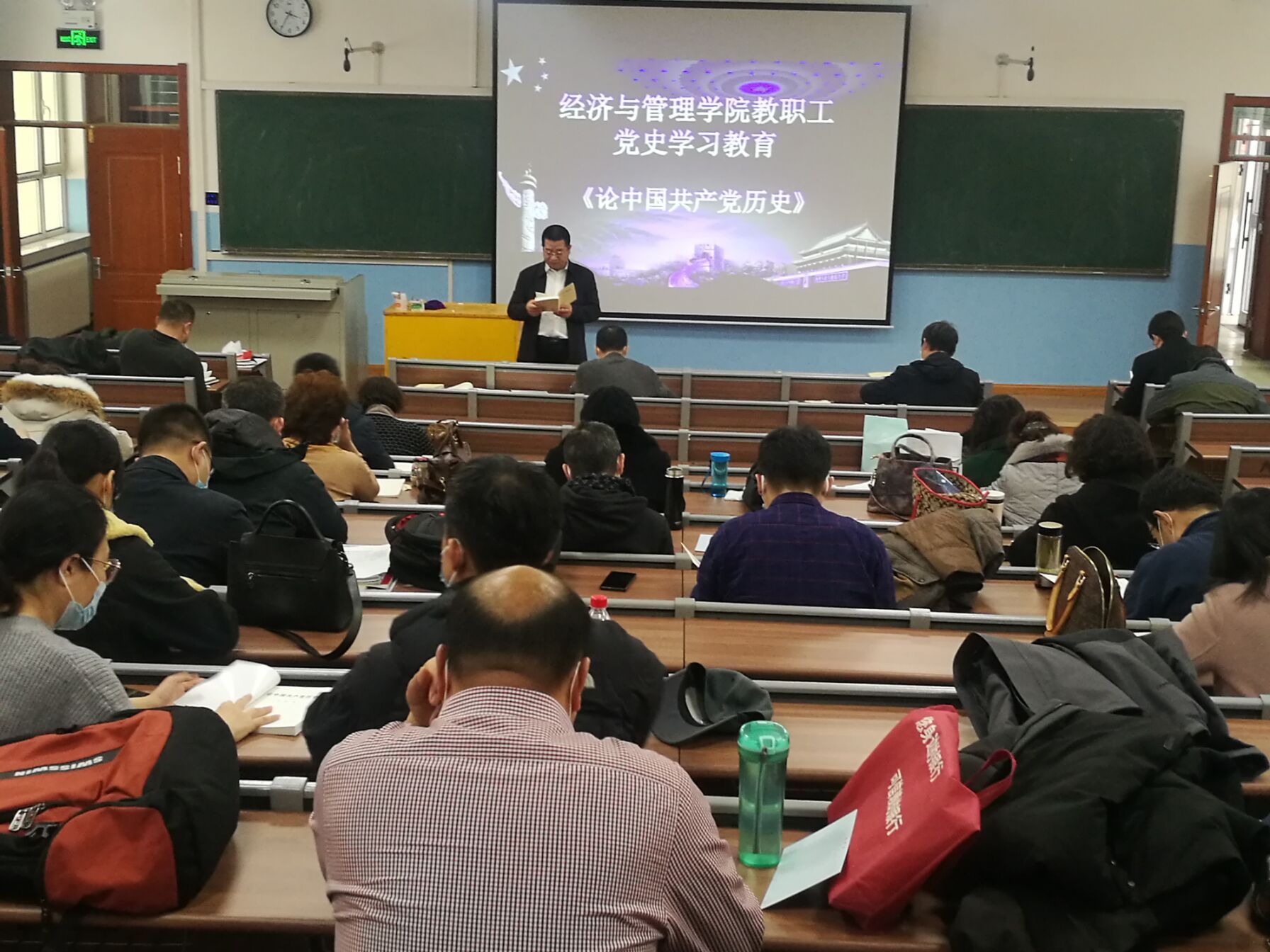 新疆大学教育在线，探索历程与未来展望