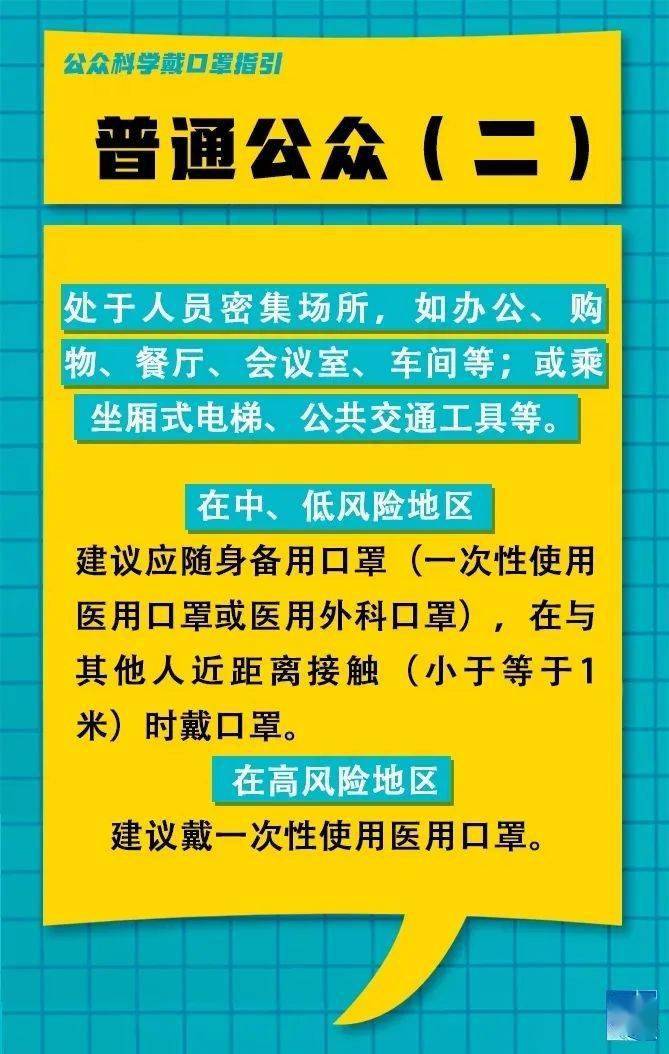 常熟护士招聘信息汇总与行业发展前景解析