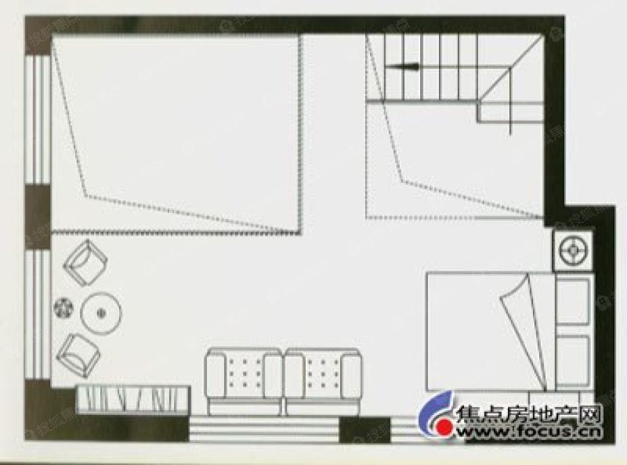 宿迁钻石公寓最新动态，未来居住新篇章揭晓