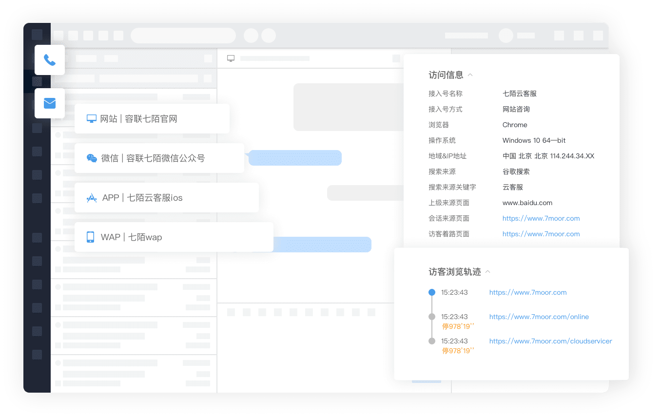 在线客服优化的重要性及优化策略探讨