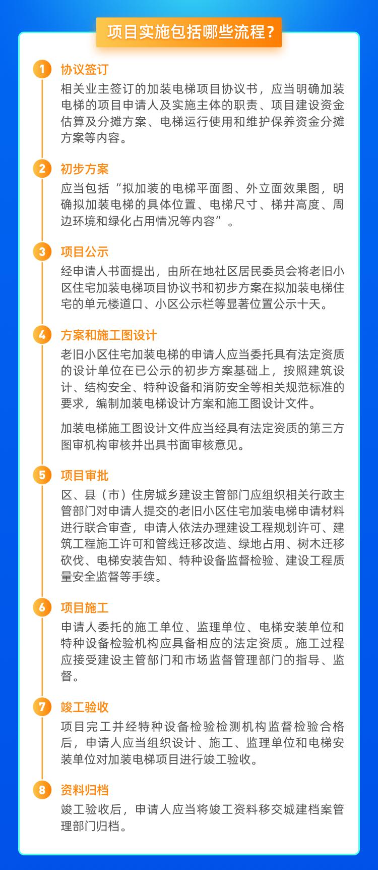 塘栖未来繁荣画卷，最新规划建设揭秘