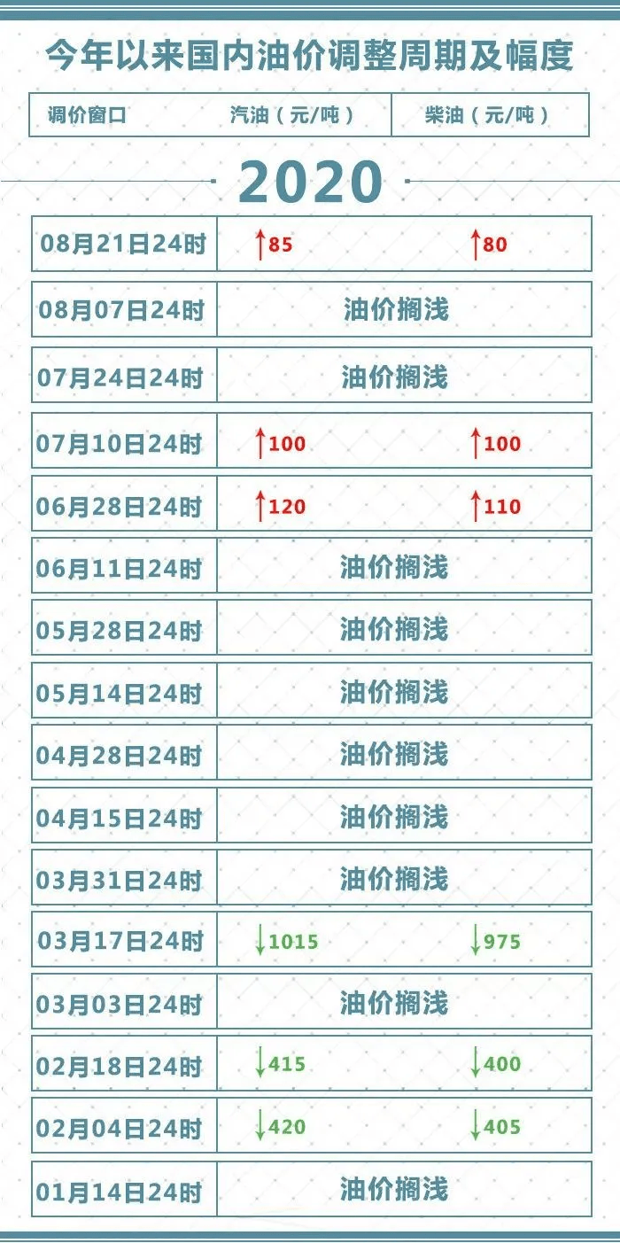 澳门今晚必开一肖一特,机构预测解释落实方法_手游版40.437