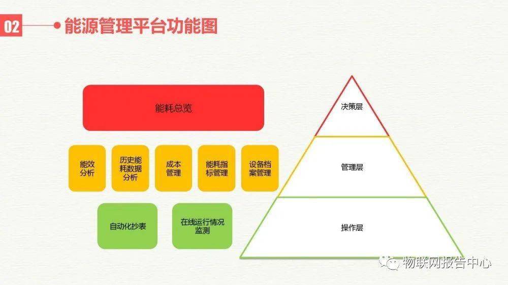 024天天彩资料大全免费,数据支持执行策略_VE版84.299