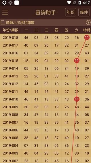 2024澳门天天开好彩资料_,环境适应性策略应用_R版92.752