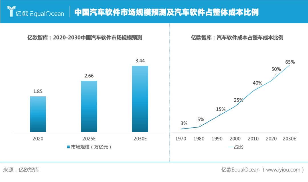 2024年新澳历史开奖记录,高速方案解析响应_创意版72.16