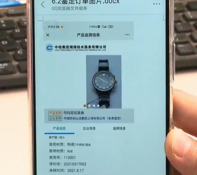 新澳天天开奖资料单双,全面理解执行计划_Nexus50.776