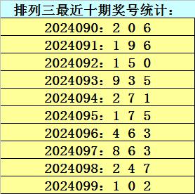 澳门一码一码100准确,准确资料解释落实_UHD99.252