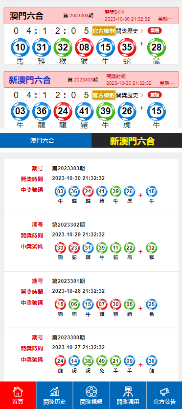 2024新澳门今晚开奖号码,全面设计实施策略_8K68.881