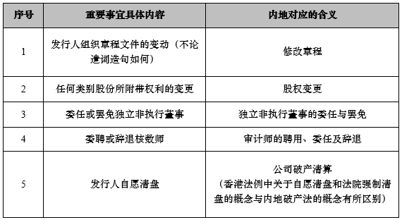 新澳门内部一码精准公开,广泛的解释落实方法分析_1440p32.334