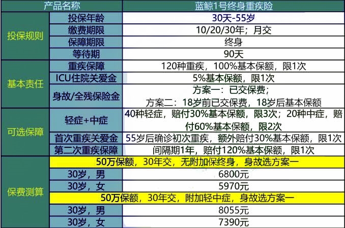 新澳门免费资料大全在线查看,广泛的解释落实方法分析_Premium36.813