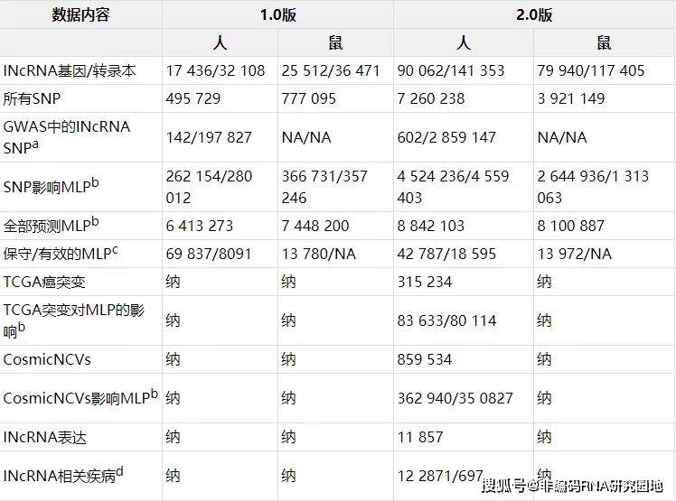 626969澳彩资料2024年,时代资料解释落实_FT84.254