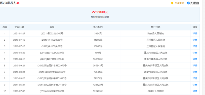 新澳天天开奖资料大全最新开奖结果查询下载,数据驱动执行方案_标配版45.696