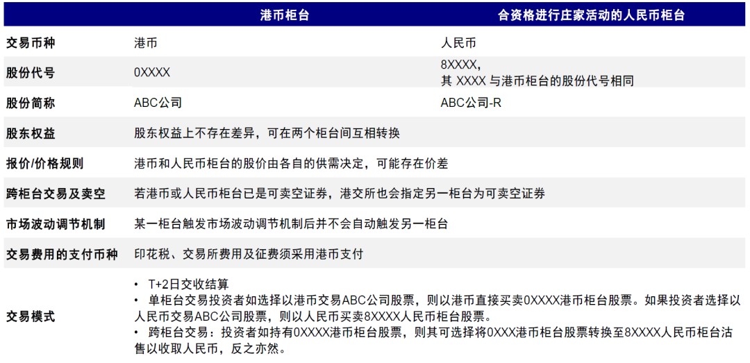 香港二四六开奖结果大全图片查询,最新解答解析说明_限量版12.246