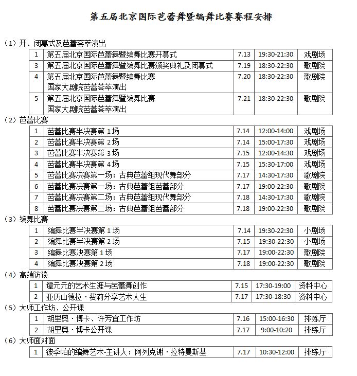 澳门六开奖结果2024开奖记录今晚直播,定性评估说明_经典款34.720