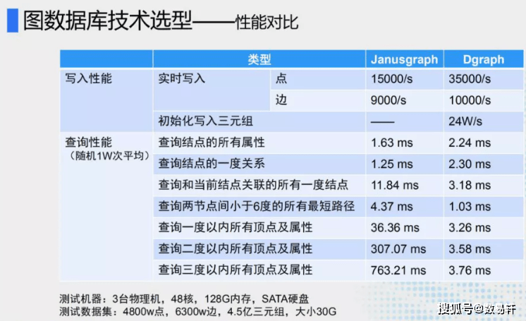 澳门一码一肖一特一中是公开的吗,数据资料解释落实_1440p96.684