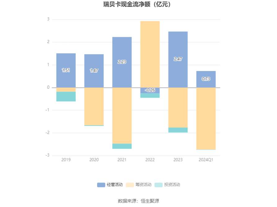 2024澳门六今晚开奖结果出来,实证解读说明_升级版59.536