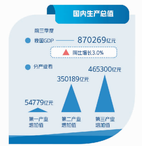 2024香港开奖记录,数据解答解释落实_特别款91.222