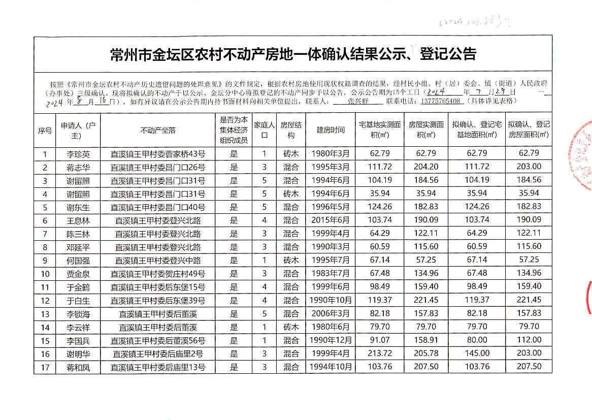 2024香港开奖记录查询表格,科技术语评估说明_战略版79.883