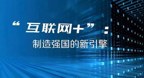 2024澳门今晚开奖结果,全面数据执行计划_开发版35.553