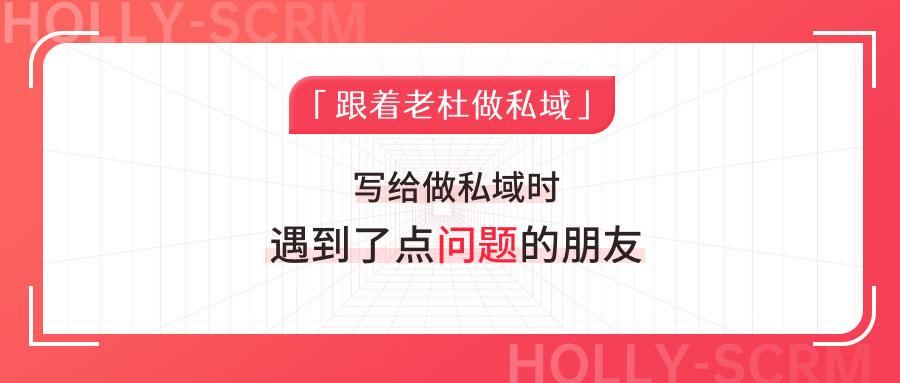 新奥长期免费资料大全,多元化策略执行_安卓版72.477