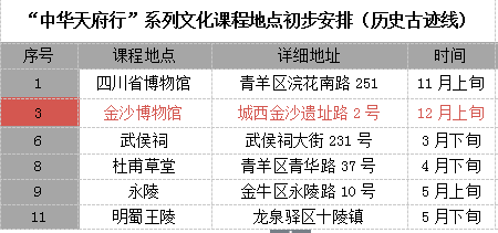 新奥门天天开奖资料大全,诠释解析落实_经典款16.730