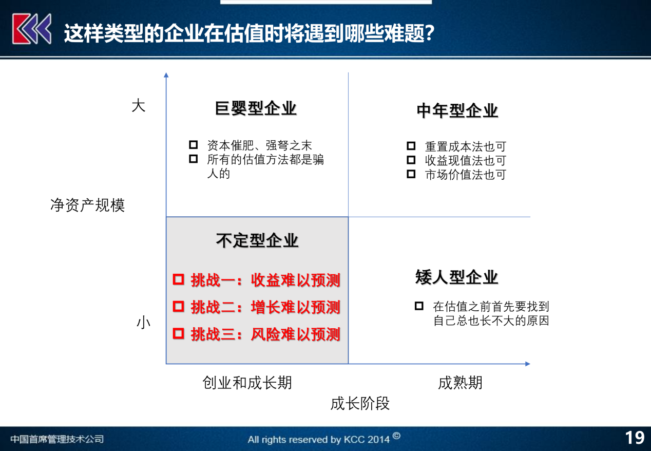 2024正版新奥管家婆香港,前沿解析评估_云端版21.72