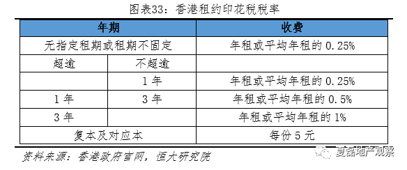 平凡中的不凡 第3页