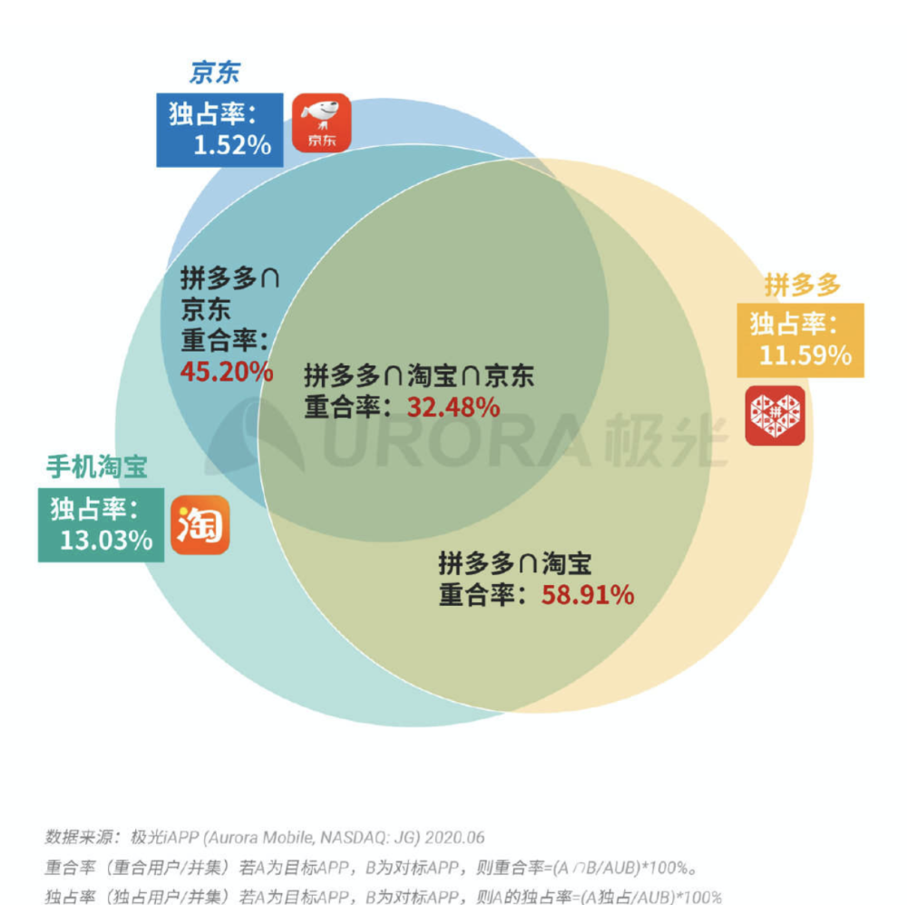 新澳门内部一码最精准公开,真实解析数据_Gold69.340