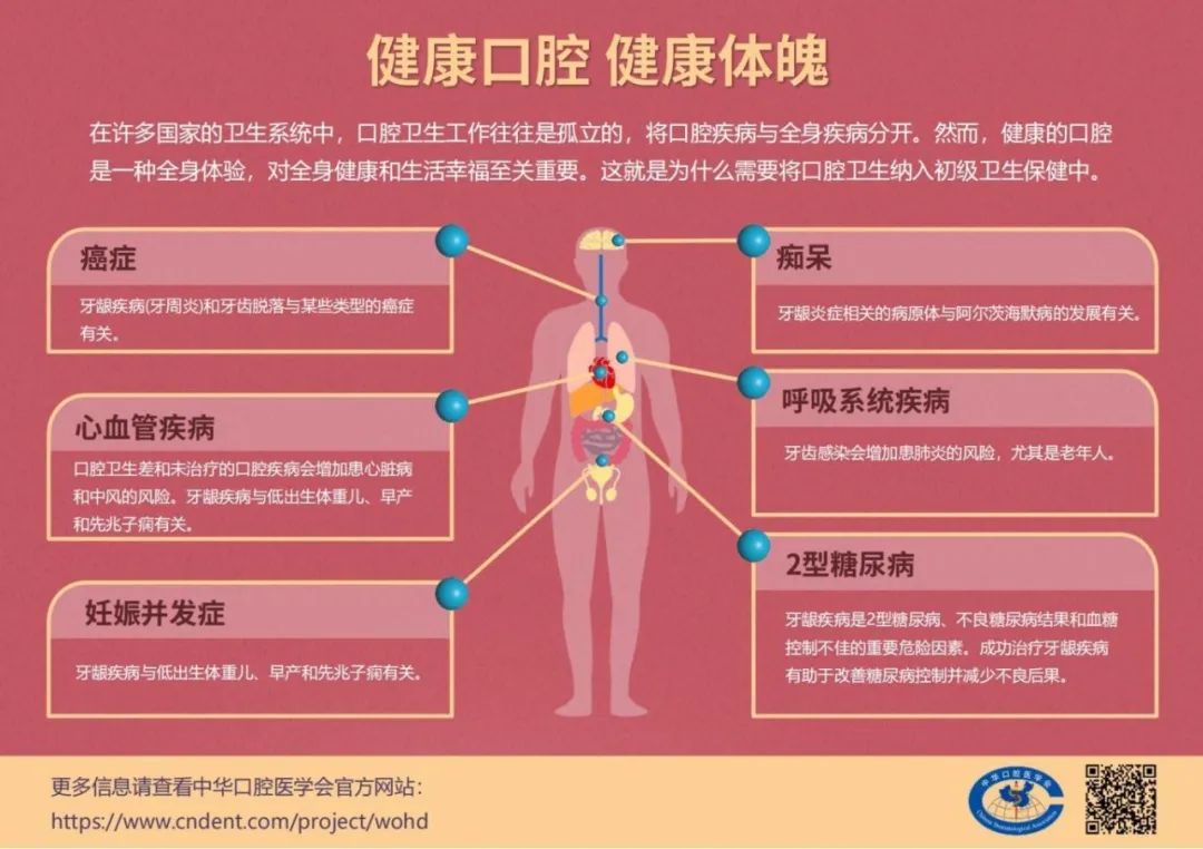 天空之城 第3页