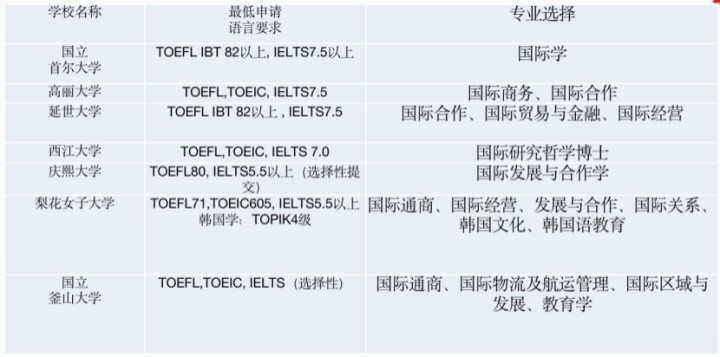 香港澳门今晚开奖结果,深度调查解析说明_S62.988