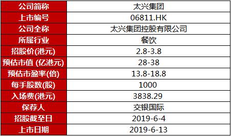 2024年澳门开奖结果,快速解答方案执行_特别款84.738