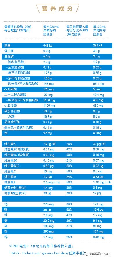 新澳天天开奖资料大全最新54期129期,数量解答解释落实_9DM86.744