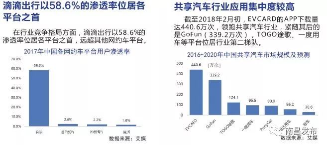 7777788888新澳门免费大全,全面分析说明_免费版72.162