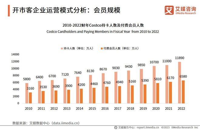 2024年新澳门今晚开奖结果2024年,实地分析数据设计_DX版94.159