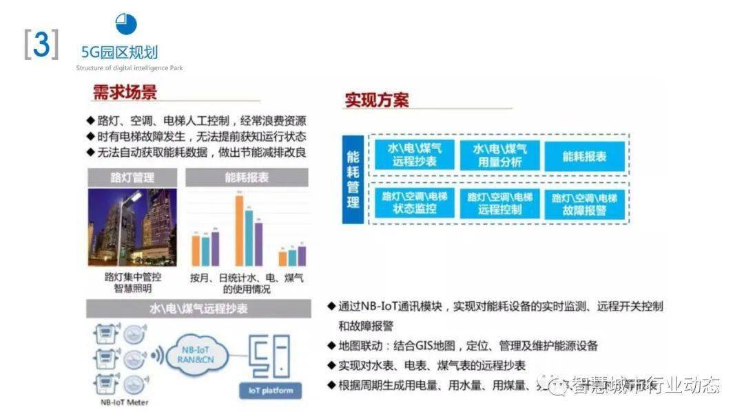 新奥门免费资料大全最新版本介绍,深度应用数据解析_yShop92.376