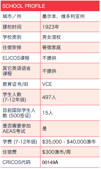 森挽情人 第3页