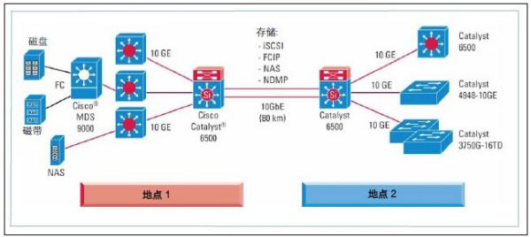 2024新澳正版免费资料的特点,数据驱动执行方案_Holo19.109