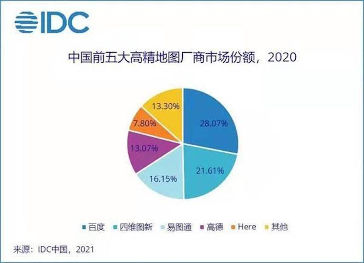 关于国产在线福利导航的涉黄问题探讨与反思