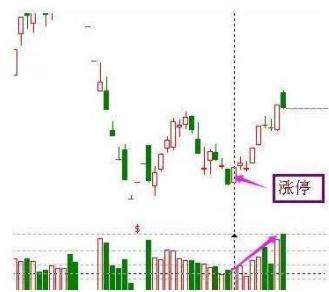 2024年今晚澳门开特马,高效实施方法解析_The30.90