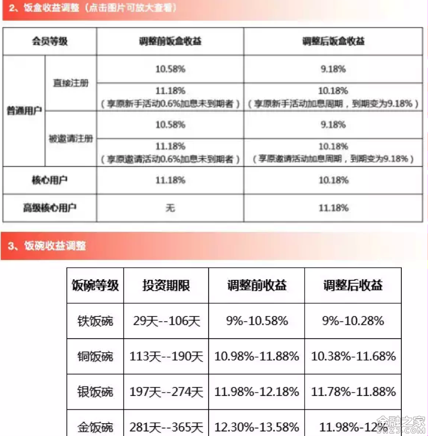 澳门雷锋心水论坛,结构化计划评估_苹果版21.456