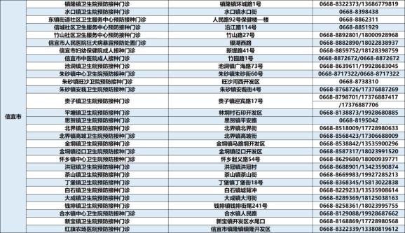 2024今晚新澳门开奖结果,前沿评估解析_极速版49.78.58