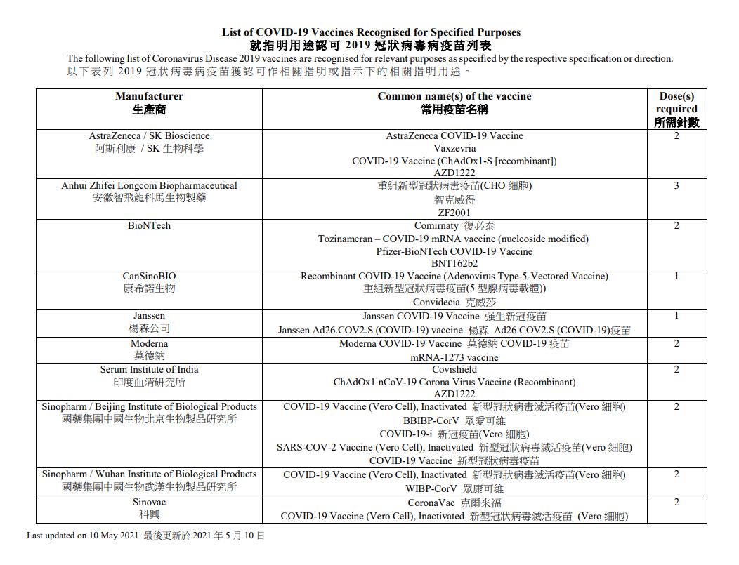 2024香港资料大全正新版,科学化方案实施探讨_SHD41.52