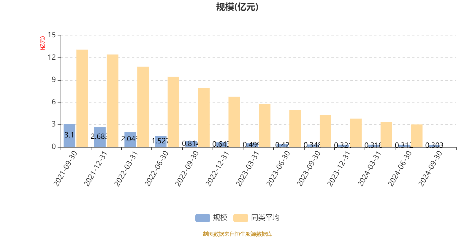 新澳2024今晚开奖结果,专家观点解析_尊贵款82.79