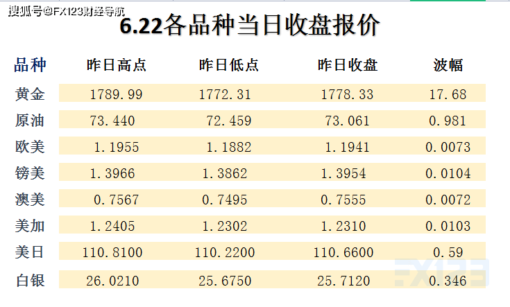 新澳2024年开奖记录,平衡性策略实施指导_开发版74.934