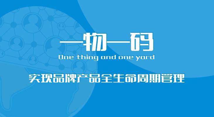 澳门一码一肖一特一中管家婆,极速解答解释落实_Prestige95.348