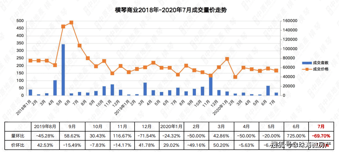 澳门4949最快开奖结果,最新热门解答落实_2D13.867