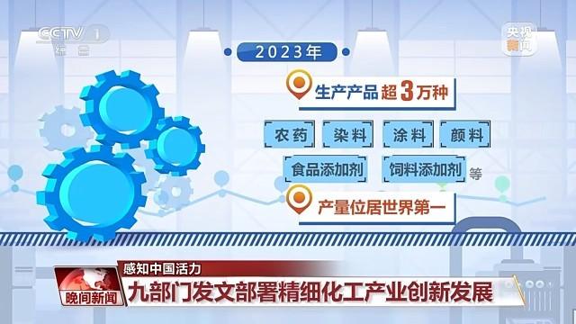 2024正版资料免费公开,定制化执行方案分析_扩展版75.853