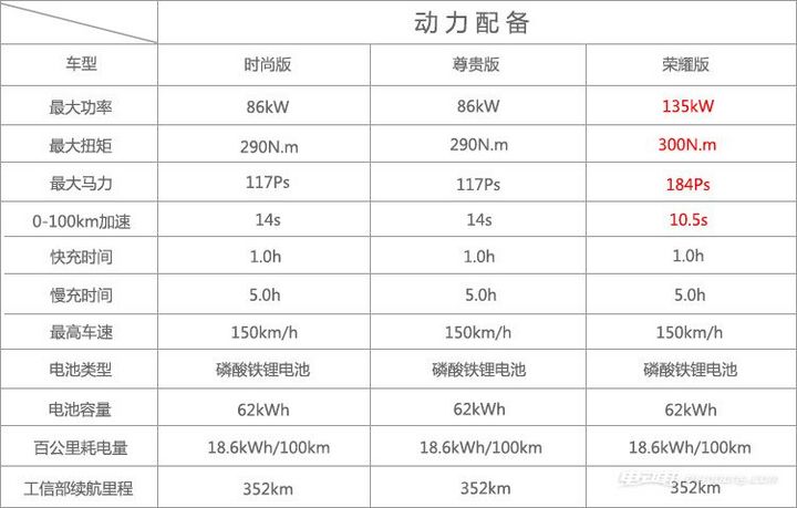 黄大仙三肖三码必中三,平衡指导策略_尊贵款58.674