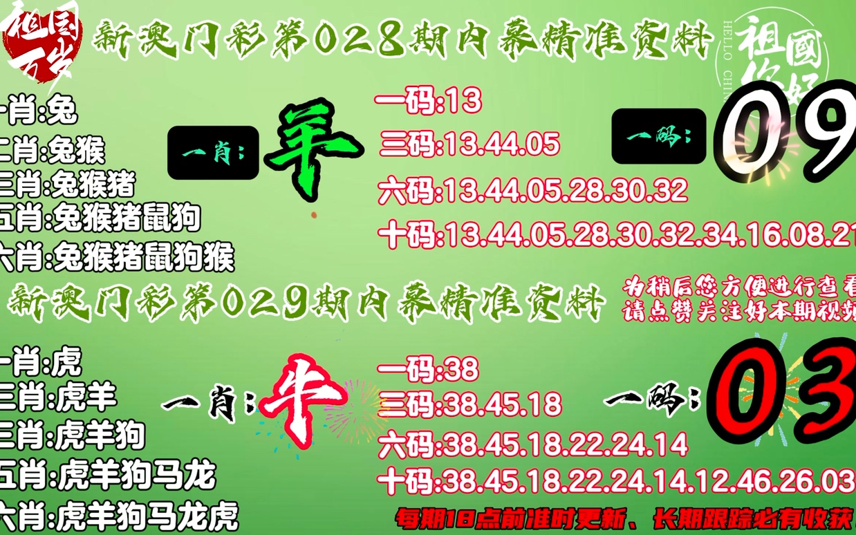 澳门精准一肖一码一一中,准确资料解释落实_U44.268